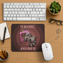 Suche nach diät mousepads Jede person