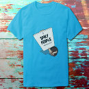 Suche nach lustiger igel tshirts Jede person