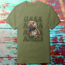 Suche nach ich bin für so aufgeregt kleidung Jede person