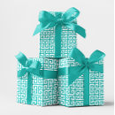 Suche nach schlüsselmuster geschenkpapier Mieden