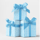 Suche nach griechisch geschenkpapier Für kinder
