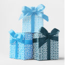 Suche nach griechisch geschenkpapier Mäander