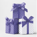 Suche nach mischung geschenkpapier Blau