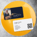 Suche nach property visitenkarten Modern