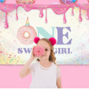 Suche nach einhorn banner Jede person