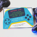 Suche nach level up einladungen Gaming