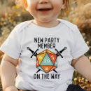 Suche nach dnd geschenke Würfeln