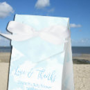 Suche nach weiße wolken papier geschenk box Babyparty