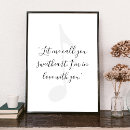 Suche nach romantische poster Liebe