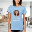 Suche nach gutes herz tshirts Für sie
