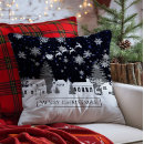 Suche nach weihnachtstag kissen Santa