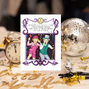 Suche nach raster karten Neujahr