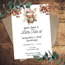 Suche nach kaffee party einladungen Café