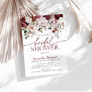 Suche nach blumenmotiv einladungen Jede person