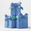 Suche nach lichter geschenkpapier Modern