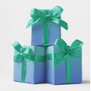 Suche nach nautisch geschenkpapier Zeitgenössisch