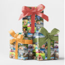 Suche nach fotocollage geschenkpapier Gitter