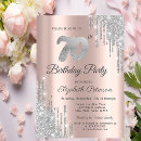 Suche nach überraschung geburtstag einladungen Glitzer