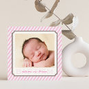 Suche nach vintage baptism einladungen Gäste