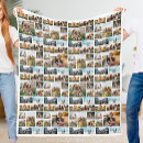 Suche nach moderne decken Foto collage