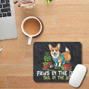 Suche nach corgi mousepads Geburtstag