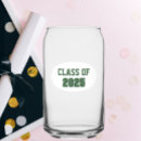 Suche nach für studenten bierkrüge Abschluss