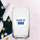 Suche nach studenten bierkrüge Abschluss
