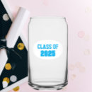 Suche nach studenten bierkrüge Abschluss