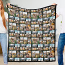 Suche nach einfache fleecedecke Foto