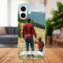 Suche nach papa iphone hüllen Erstelle selbst