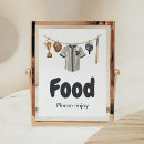 Suche nach machen sie gepäck weiter poster Jede person