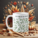 Suche nach 1 jahrestag tassen Hochzeitstag