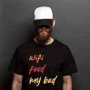 Suche nach wlan kleidung Bett
