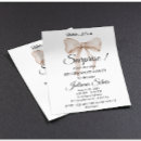 Suche nach s flyer Modern