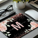 Suche nach rosa und gold mousepads Rotgold