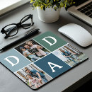 Suche nach bunte mousepads Für ihn