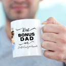 Suche nach foto papa tassen Elegant