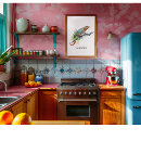 Suche nach chamäleon poster Exotisch