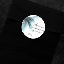 Suche nach schwanz aufkleber Für sie