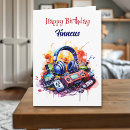 Suche nach video karten Neffe