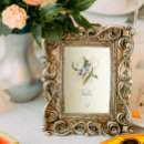 Suche nach libelle tischkarten Elegant