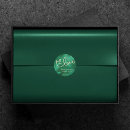 Suche nach golem aufkleber Für sie/ihn