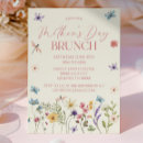 Suche nach zum muttertag einladungen Muttertagsbrunch