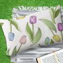 Suche nach tulpen kissen Mutter