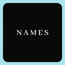 Suche nach coole aufkleber Für ihn