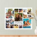 Suche nach 15 poster Foto collage