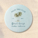 Suche nach strandhaus buttons Blau