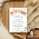 Suche nach anime mädchen einladungen Babydusche