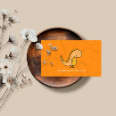 Suche nach dinosaurier visitenkarten Niedlich