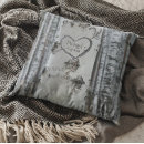 Suche nach birke kissen Frisch verheiratet